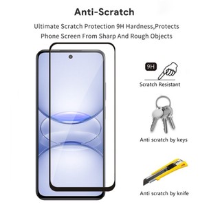 Phim Kính Cường Lực Bảo Vệ Màn Hình 2 Trong 1 Cho Huawei Nova 15 Max Ultra Pro 1 5 Nova15 Max Nova15Max Nova15Ultra Nova15Pro 2026 Camera Sau Ống Kính Bảo Vệ Full Cover Phim Trước