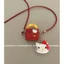 Hộp đựng tai nghe AirPods hình mèo dễ thương, phù hợp cho AirPods thế hệ 1, AirPods thế hệ 2, AirPods thời trang thế hệ 3, hộp đựng AirPods Pro thế hệ 2