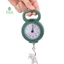 Con trỏ Móc lò xo 10kg Cân kỹ thuật số thực phẩm/hành lý/câu cá di động [mới]