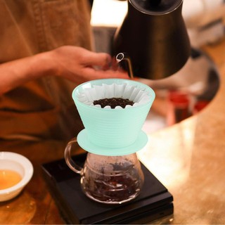 Đổ Trên Máy Pha Cà Phê Di Động Đổ Bộ Lọc Giá Đỡ Bằng Tay Nón Cà Phê Nhỏ Giọt Cho Nhật Bản Người Việt Nam Đổ Lạnh Brew antirtvn