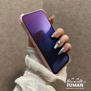 Ốp Điện Thoại Mèo Con Tuyến Tính Ice Mist Cho OPPO Reno 13 13F 12 12F 11 11F 10 9 8 Pro Plus 8Z 7 Lite 7Z 5G 4G Ốp Lưng Mờ Dễ Thương Ván Trượt Đơn Giản Túi Khí Mềm Vỏ Chống Sốc