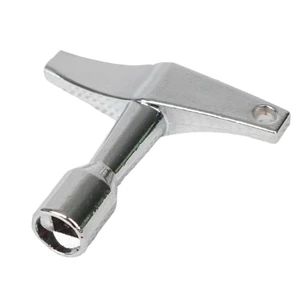 BTF Universals Trống Key Tuner Bộ Trống Điều Chỉnh Dụng Cụ Nhạc Cụ Phần