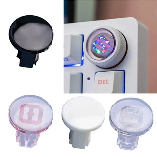 BTM Công Thái Bàn Phím Cơ Thay Thế Núm Bàn Phím Cơ Núm Đặc Biệt Hỗ Trợ Núm Cho K81 Hi75 Bàn Phím