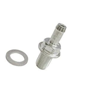 Yoo 17130RBBA01 Gioăng Van Thông Hơi Crankcase dương 17130-PND-A01