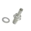 Yoo 17130RBBA01 Gioăng Van Thông Hơi Crankcase dương 17130-PND-A01