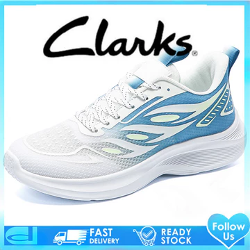 Giày Clarks Nam Giày Đế Bằng Nam Hàn Quốc Clarks Nam Giày Thể Thao Nam Giày Thể Thao Nam Giày Dép Nam Clarks Giày Thể Thao Nam size Lớn Giày 45 46 47 48