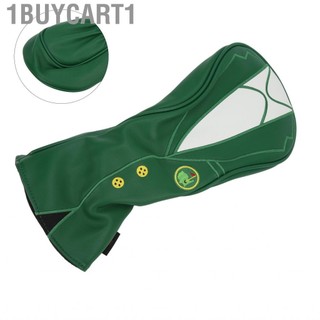 1buycart1-vn bao gồm vỏ chống kem chống nắng mềm đàn hồi mềm (vỏ bằng gỗ không 1)