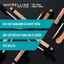 Kem Che Khuyết Điểm Mịn Lì Tiệp Mọi Tông Da Fit Me Concealer Maybelline New York 6.8ml