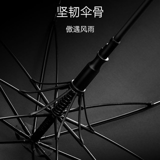 Zuodu Chống Bão Ô Dài Tay Plus Kích Thước Chống Gió Chuyên Dụng Cho Bé Trai Dày Gia Cố Hợp Phù Hộ Gia Đình Cao Cấp