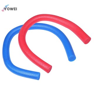 YOWEI 150CM Bể Bơi Phao Hỗ Trợ Bơi Mì Vòng Xốp Phao Dính Hữu Ích Cho Trẻ Em và Người Lớn Phụ Kiện Bể Bơi Nổi Gậy Xốp VN