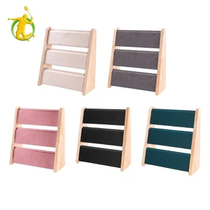 Giá đỡ trưng bày vòng cổ Giá đỡ trang sức cho kệ trưng bày Tủ quần áo