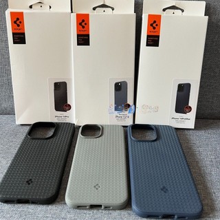 Ốp Điện Thoại Di Động Silicon Sp. Có Full Cover Và Chống Rơi Apple IPhone 16 / 15 / 14 / 13 / 12ProMax Họa Tiết Mờ Bảo Vệ Môi Trường Vỏ Điện Thoại Di Động