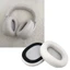 Tai nghe BTM Earpads Da Protein Bọt xốp Cách ly tiếng ồn cho W830NB