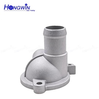 19311-P03-000 19301-P08-316 Bình Giữ Nhiệt Nhà Ở Ổ Cắm Nước Cho Xe Honda Civic 1992-1996 1.5 Xăng E-EG3 E-EG4 Integra E-DB6 E-DC1 19311P0370 19301P08316