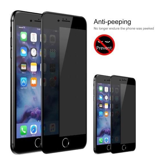 YBD cho ITEL A50C A90 A70 A665L S23 4G S665L Phim cường lực chống rơi
