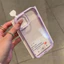 Tương thích với iPhone 16 15 14 13 12 11 Pro Max 16E X Xr Xs Max Vỏ Điện Thoại Đơn Giản Màu Kẹo Màu Trơn Cặp Đôi Ốp Lưng