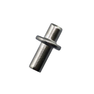 Thiết bị tủ điện bằng thép không gỉ 304 dày CL225-2, chốt phẳng tủ công nghiệp, chốt lò xo, bản lề HQ9T