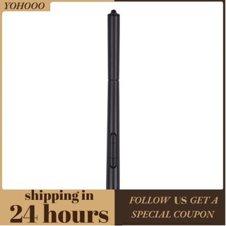 Yohooo Bút Bút Vẽ Yohooo-VN tương thích với VINSA VIN1060PLUS 2 Nút có thể tùy chỉnh được sử dụng để vẽ và vẽ tranh