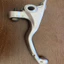 Xi lanh phanh xe máy YRBWD, Tay cầm phanh bền hiệu suất cao, Lắp đặt dễ dàng Bơm phanh trước cho KTM SX / KTM XC / KTM EXC / KTM TPI 6 ngày Bảo trì xe máy