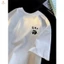 ÁO PHÔNG MÈO CÁT FORM RỘNG-SHOPTHIBIO98