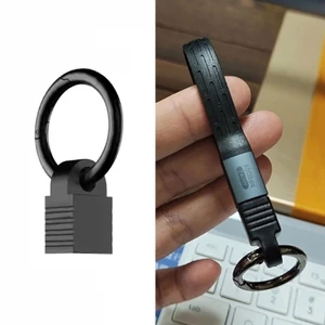 Hộp đựng cáp USB BTM Hộp đựng di động cho dây và phụ kiện loại C