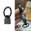 Hộp đựng cáp USB BTM Hộp đựng di động cho dây và phụ kiện loại C
