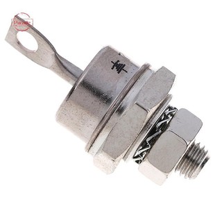 Điốt chỉnh lưu loại đinh tán kim loại 1 x 70HFR120 70A / 1200V VN