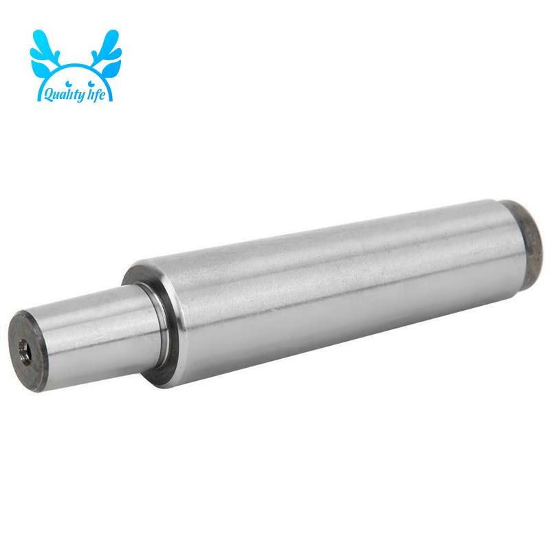 MTB3-B16 Morse Côn Khoan Chuck Arbor Adapter Khoan Chuck Kết Nối Trục