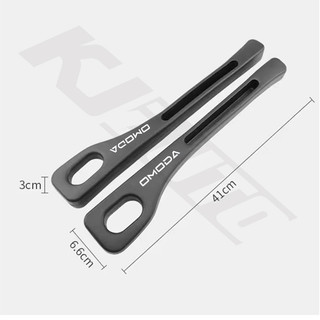 2 Chiếc Omoda Ghế Ô Tô Khoảng Cách Chất Làm Đầy Bên Đường May Cắm Dải Chống Rò Rỉ Cho Chery Omoda C5 E5 S5 C9 Phụ Kiện Nội Thất