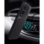 Dành Cho Vivo IQOO 13 Da Họa Tiết Ốp điện thoại Silicon Chống Trơn Trượt Matte Chống Sốc Ốp điện thoại