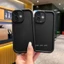 Ốp lưng OPPO Realme C A11 A12 A16 A17 A38 A40 A32 A54 A56 A58 A60 A74 A93 A95 A96 NARZO PRO F19 S MN I EK Reno Find Lite