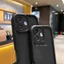 Ốp lưng iPhone cho iPhone 16 15 14 13 12 11 7 8 G SE Plus XS XR XSMAX Pro Max silicon TPU mềm Bao da điện thoại trầy rơi