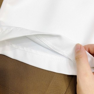 Quần Baggy Bigsize Nữ Quần Tây 9 Tấc Lưng Cao Tôn Dáng Vải Mềm Thời Trang Công Sở Q556