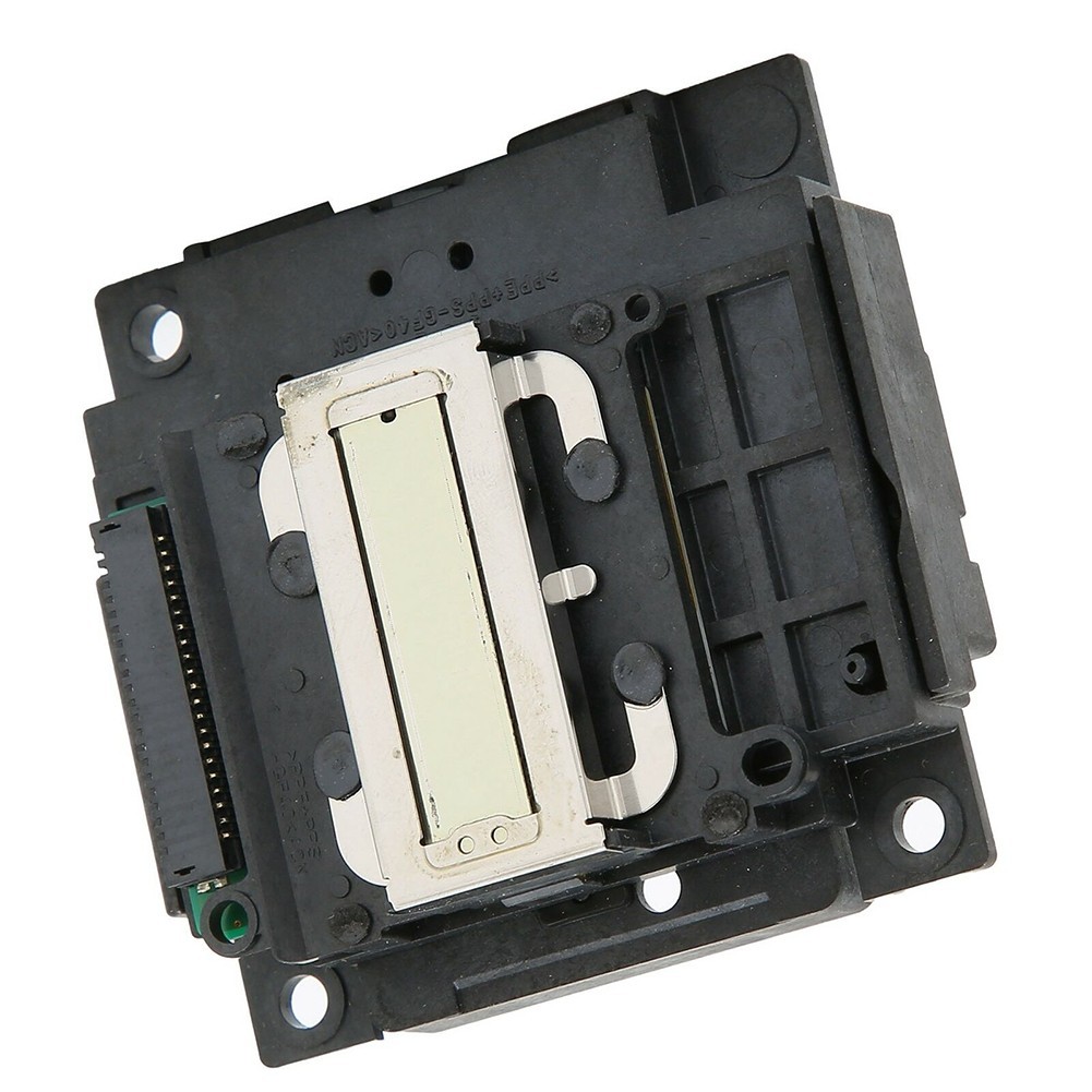 Bộ phận đầu máy in đầu in cao cấp thay thế cho L4150 L4160 XP300