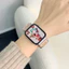 Dây đeo thay thế vòng bện từ tính Nylon cho Huawei Watch Fit 4 5 Pro Dây đeo thoải mái có thể điều chỉnh cho Huawei Watch Fit 3 Fit 2 1 Vòng đeo tay