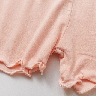 2025 Kuromi Quần Legging Modal Trẻ Em Với In Hình Hoạt Hình Vui Nhộn Quần Co Giãn Mềm Cho Bé Gái