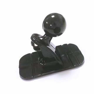 ELE Nâng cấp Giá đỡ điện thoại ô tô Mini Không gây sốc Giá đỡ điện thoại trên ô tô cho bảng điều khiển hẹp