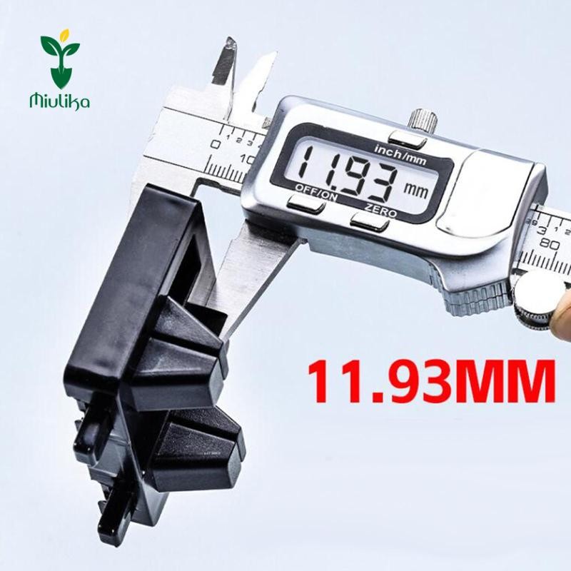 Dây điện hàn cố định Giá đỡ điện cực hàn cho công việc điện
