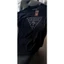 Bán Hàng Cao Cấp Hàng Có Sẵn Guess100% Cotton Cao Cấp In Hình Unisex Áo Thun 610 0608
