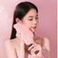 ROLY Blackout Eye, Ice Silk Soft Sleeping, Cover Di Động Ánh Sáng Cách Ly Bóng Ngủ Nữ