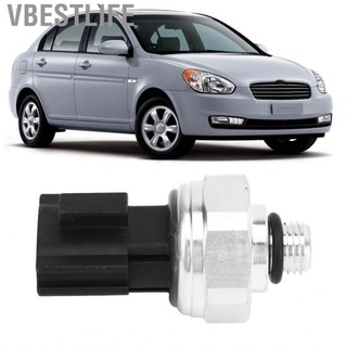 VBESTLIFE Cảm biến công tắc áp suất AC 97721 3K000 Thay thế nhỏ gọn cho Accent 2006? 2017