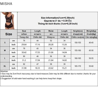 Misa Fashion Casual Home Bộ đồ ngủ treo ren gợi cảm