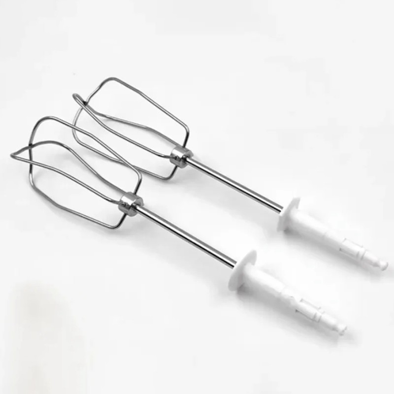 Phụ kiện máy xay sinh tố Phụ kiện máy trộn Phụ kiện choDoctor