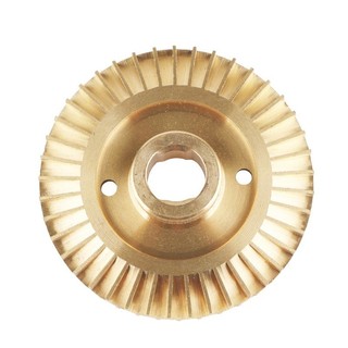 Bơm nước tự mồi gia đình cánh quạt đồng, bơm tăng áp, phụ kiện, bộ hoàn chỉnh R21X