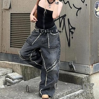 Nữ Ren Viền Xe Tăng Áo Không Tay Dây Cổ Cutout Slim Fit Áo Sơ Mi Mùa Hè Áo