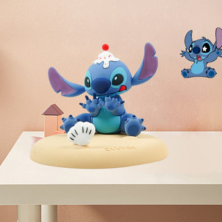Đế điện thoại Authentic Stitch Series, trang trí sáng tạo, thời trang, trang trí xe hơi cho phụ nữ, trang trí bàn làm việc sáng tạo tại nhà