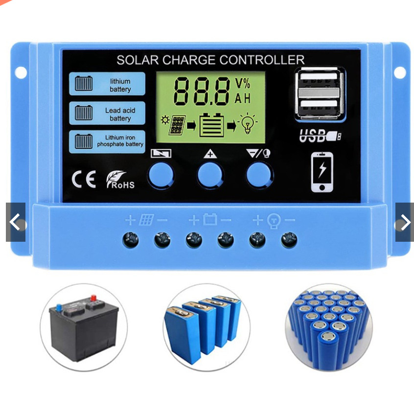 Pin lithium 12v - Giá Tốt, Sale Tháng 07, Ship 0 Đồng | Shopee Việt Nam