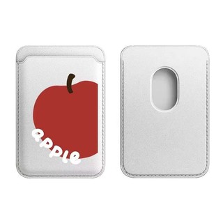 Trái Cây Dễ Thương Mùa Hè 2025 Patten Ví Điện Thoại Thích Hợp Cho Iphone 15 16 16promax 14 13 12 Ví Đựng Thẻ Điện Thoại