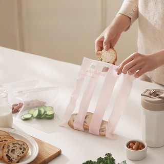 Túi đựng đồ du lịch chống nước, túi phân loại và đóng gói hành lý, túi đựng kín chống nước