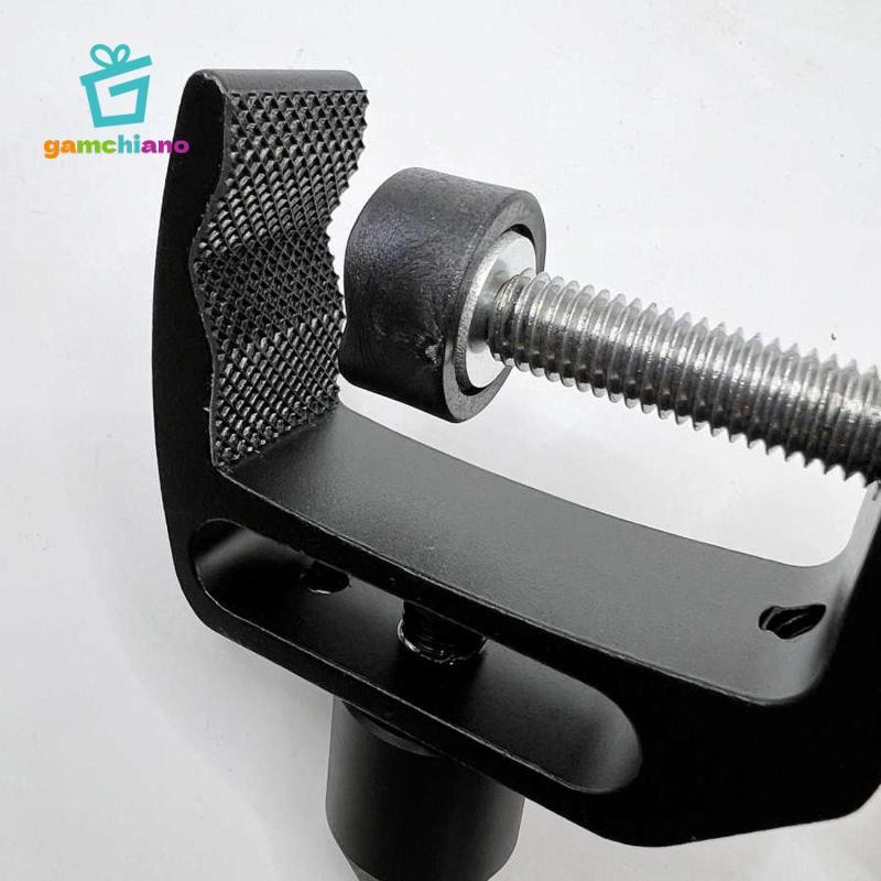 Dụng cụ bảo trì Clarinet để bàn Clarinet để cắt tỉa và mài